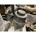Previous Part Detail 1